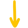 ⬇️