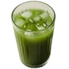 🍵
