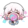 🌸