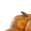 🎃