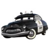 🚗