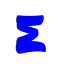 🔤