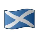 🏴󠁧󠁢󠁳󠁣󠁴󠁿