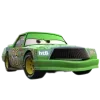 🚗