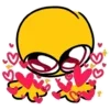 💖
