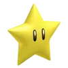 🌟