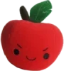 🍎