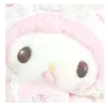 🧸