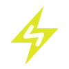 ⚡️