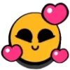 🥰