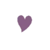 💜