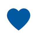💙