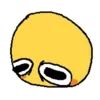 😞