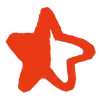 ⭐
