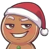 😎