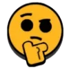 🤔