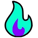 🔥