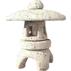 ⛩️