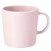 ☕️