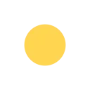 🟡