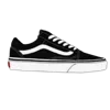 👟