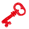 🔑