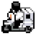 📦