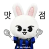 🐰