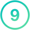 9⃣