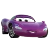 🚗