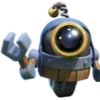 🤖