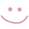 🙂