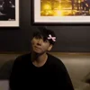 🥺