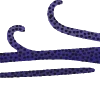 ➖