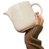 ☕️