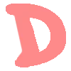 🔠