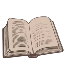 📖