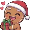 🎁