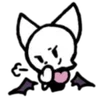 🌟