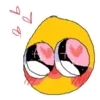 🥺