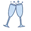 🥂