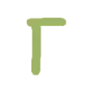 🔤