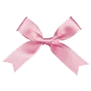 🎀