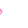 💖