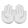 🤲