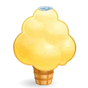 🍦