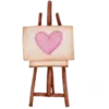 🖼️