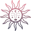☀️