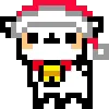 🎅