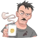 ☕️